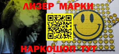 меф Тара