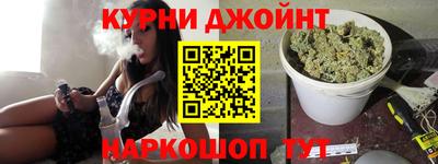 apvp Татарск