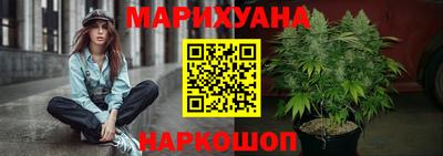 меф Тара